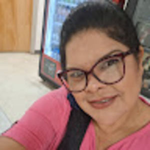 Meet your Posher, Ada